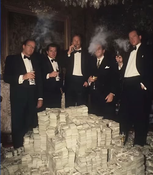 L'euro numérique est voté 🇪🇺