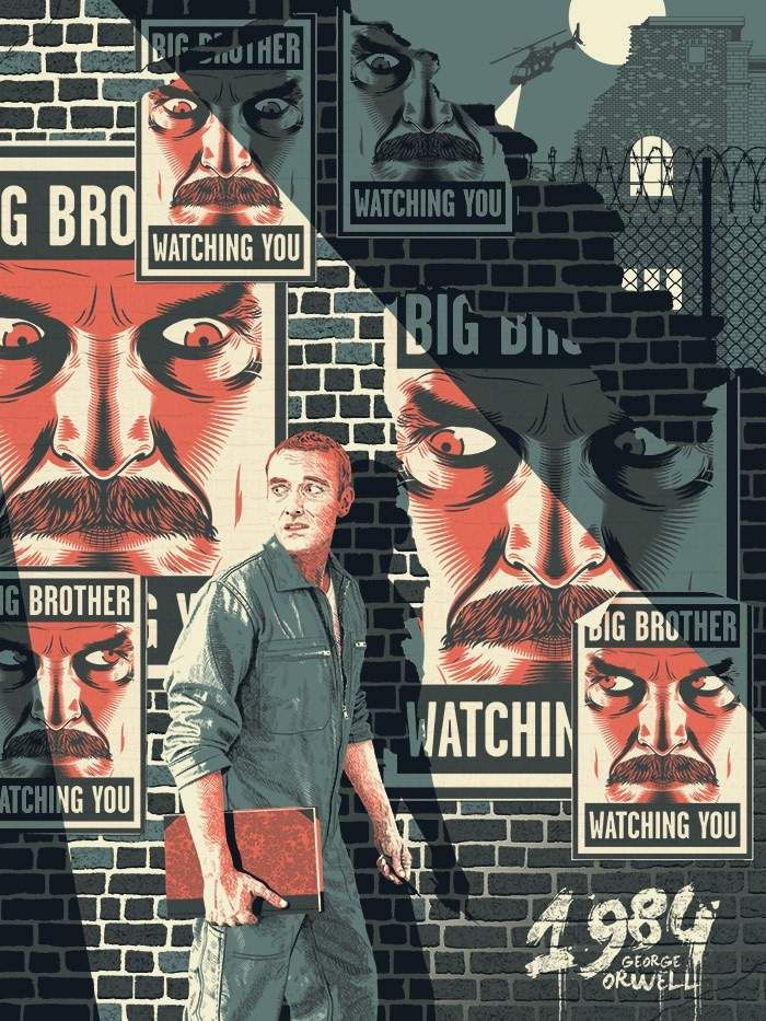L'Europe vient de légaliser l'espionnage de vos messages