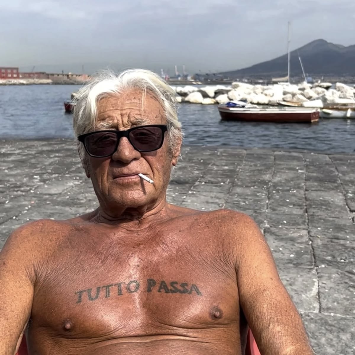 La canicule pèse sur l'économie