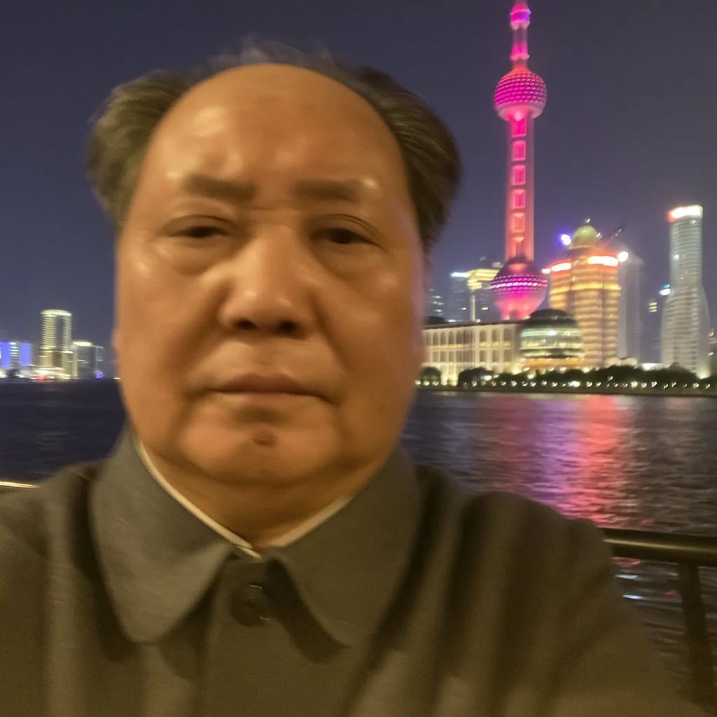 La Chine commence la commercialisation des puces cérébrales