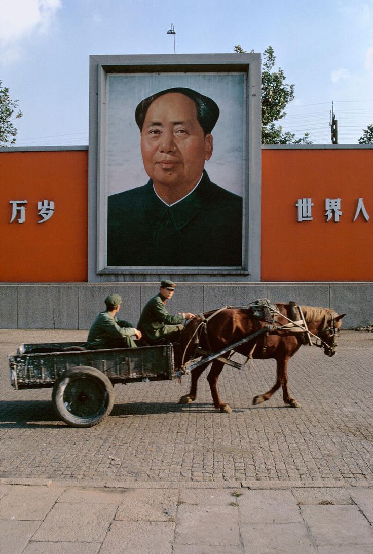 La Chine rattrape les États-Unis dans la course à l’IA 🇨🇳