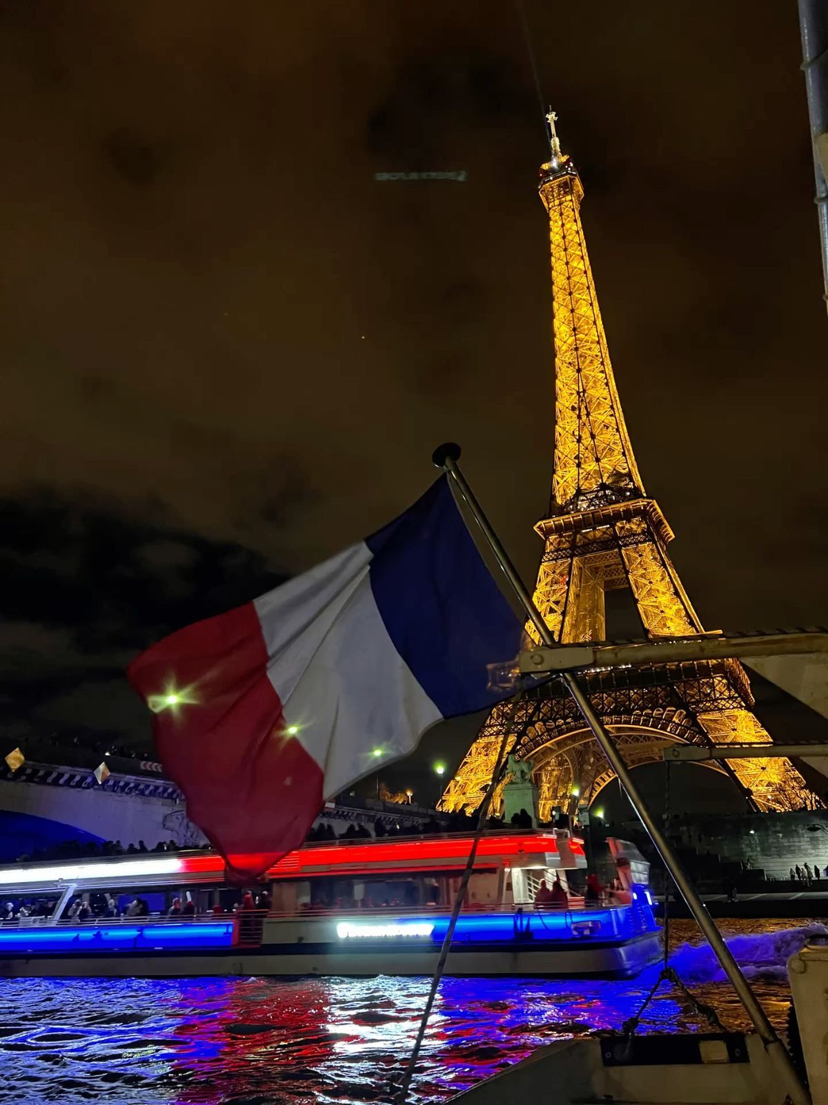 La France part à la conquête de la robotique