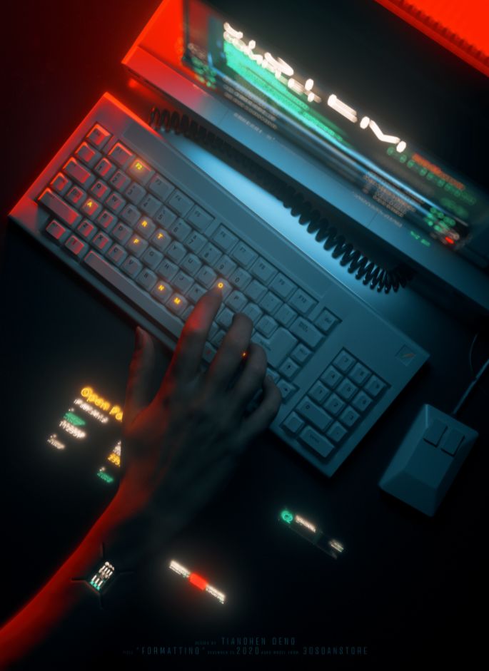 Les cyberattaques vont exploser