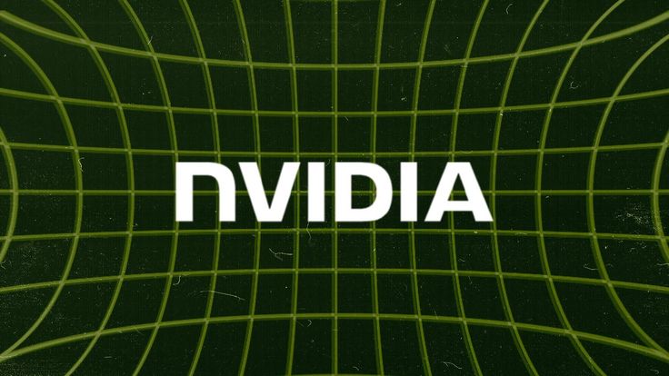 Nvidia investit en France !