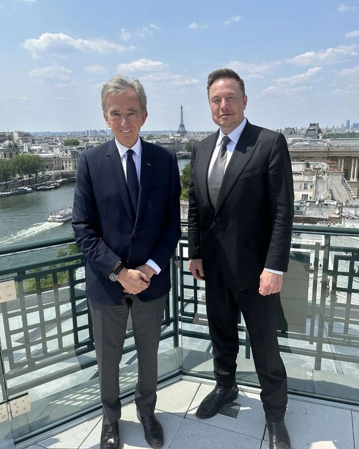 Tuto pour faire du business dans une France en crise