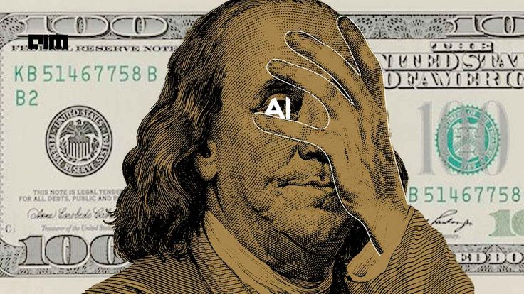 Votre prochain agent IA sera Radin et Anti-bancaire !