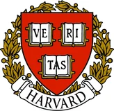 Harvard University