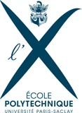 École polytechnique