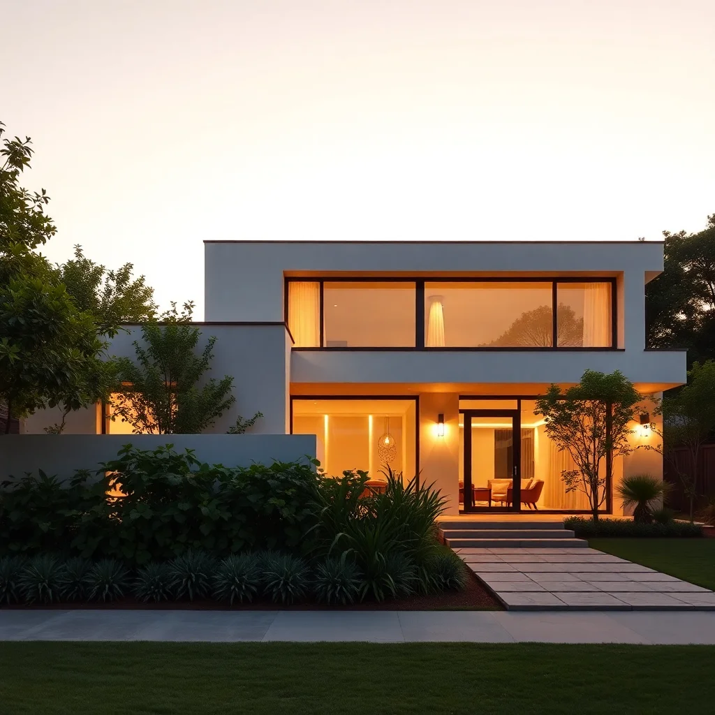 Immobilier